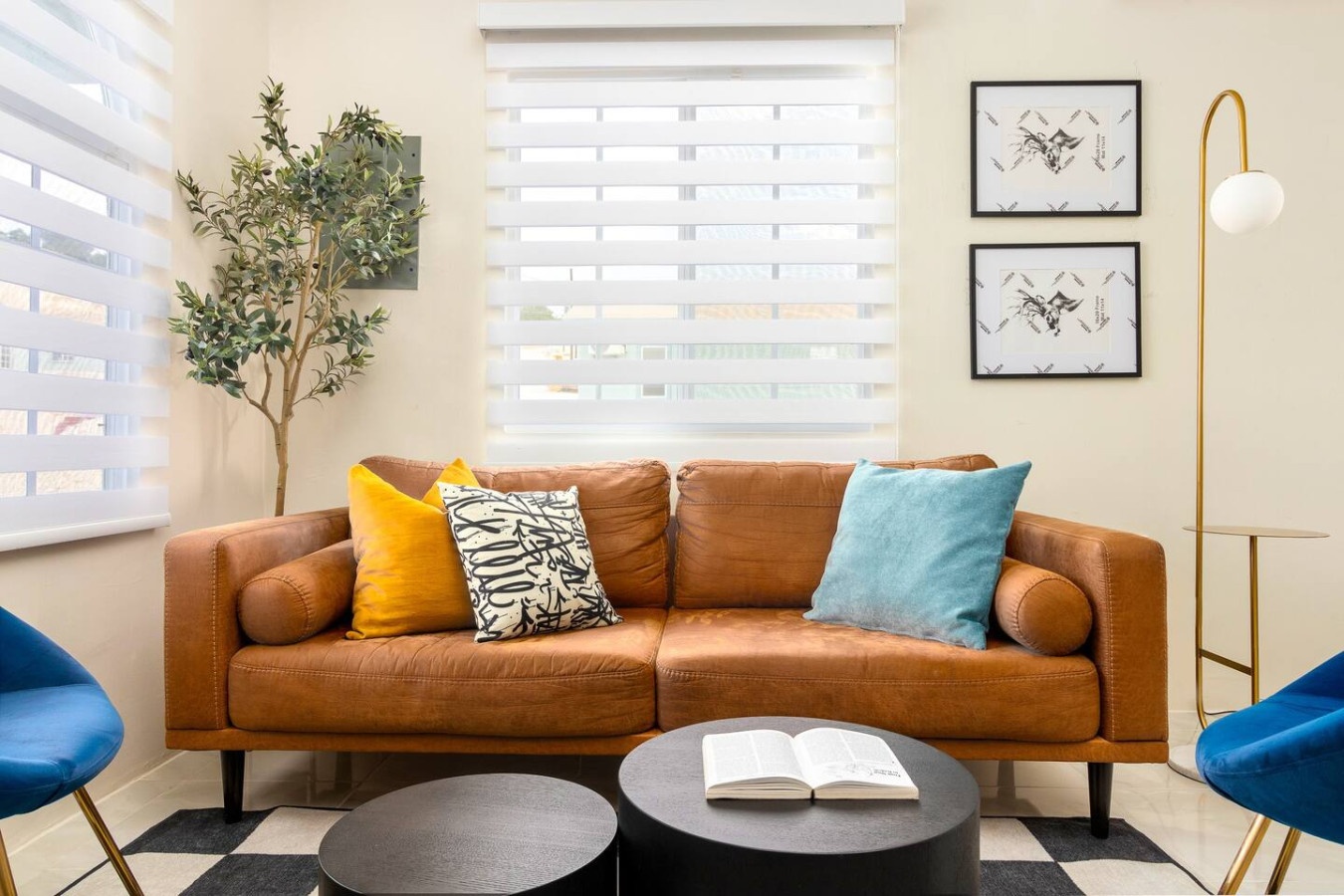 62497-355356-AF6Z0Q20dFovccSgrN4hNzrGS7q3wiukNjmDvcvhUlU-679a48fa71917