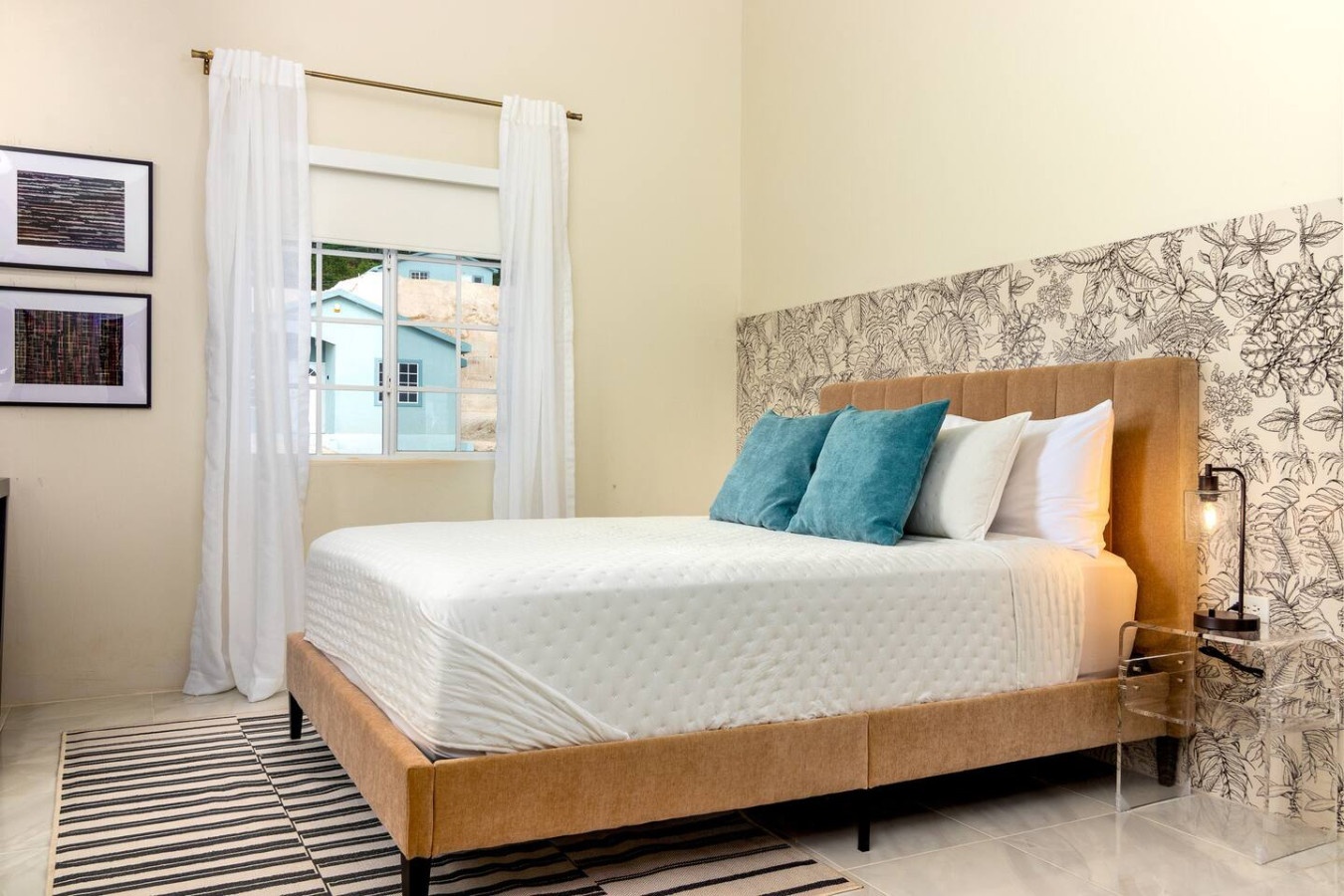 62497-355356-BXOmLfsf-cKdVUiecA4TaCQniEn9GtjwwNqbLZ1FI--A-679a48e32eaff