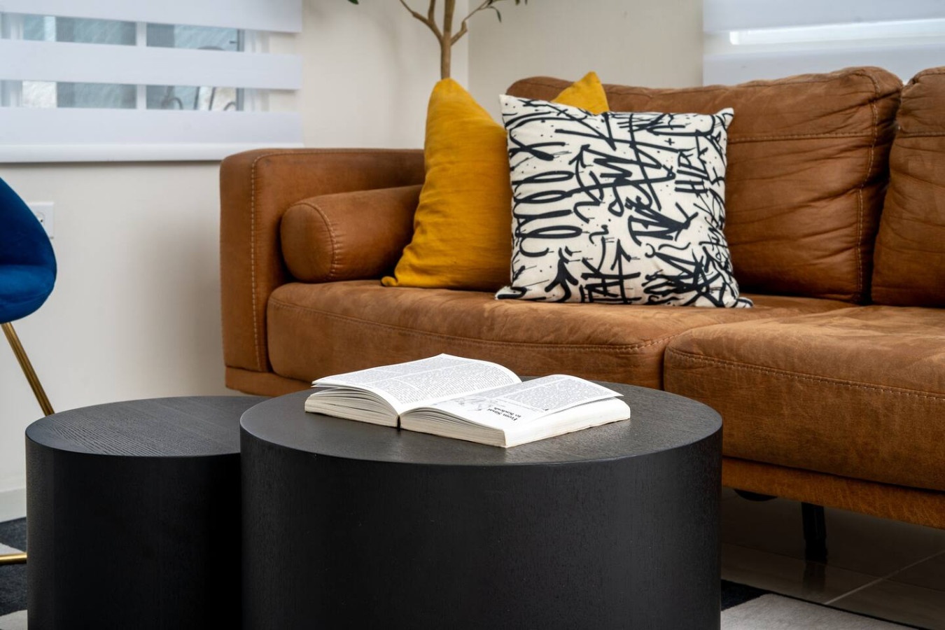 62497-355356-DJnJ5NAMI7NpAQLR--fiJbA3i--HNcv6TYAsORBHOwEkM-679a48c30c145