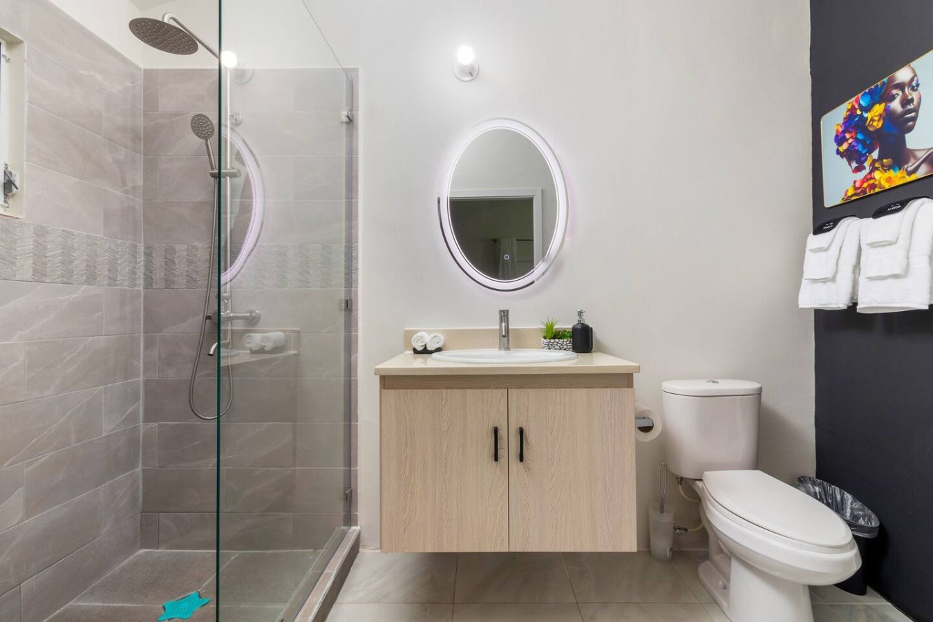 62497-355356-J-J5320ToFY--uONTicjlcr0ZJDJqXvATcLnN5blYtL0-679a69ceaebca