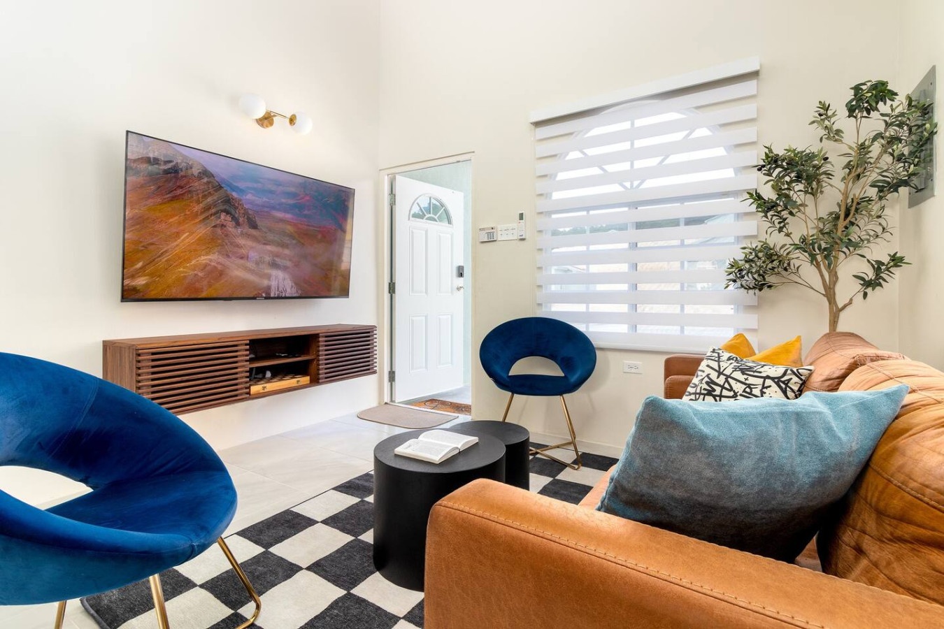 62497-355356-JuDl2d3NKVsTVJN8--Vnl9uie50ndqzZgwMQhXZXT--mc-679a48c959877