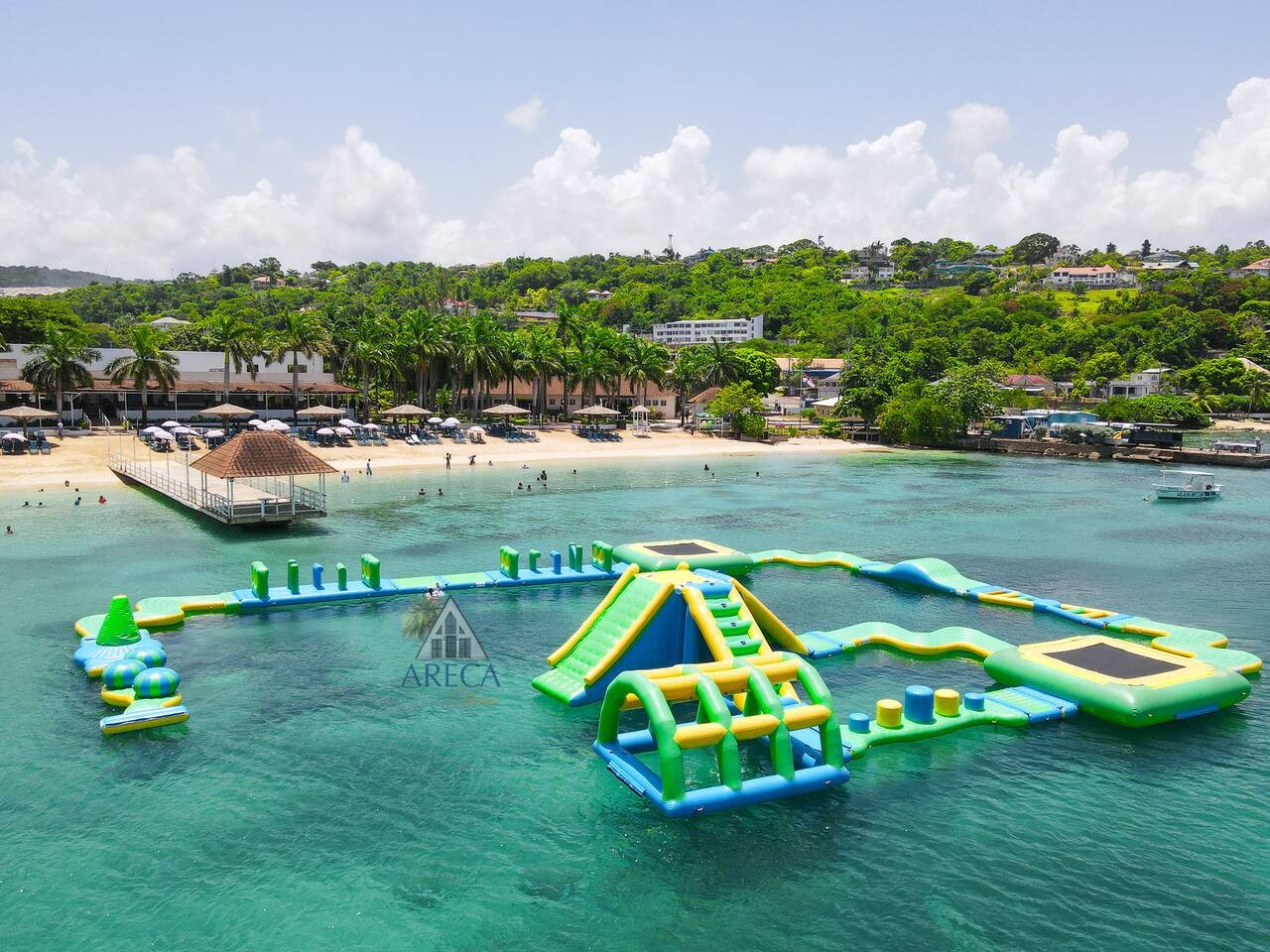 62497-355356-Lyljh47KnG--JxFu8Ocoodd1VhrOWdulcN8fzbW5u0i8-679a48f20c158