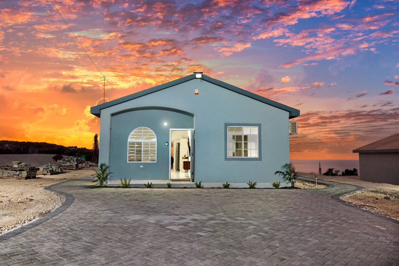 62497-355356-MGB-ujYpUSa-T06GSAzJvLLlD9RwDN38vQPbppKYWb0-679a48f6d6290