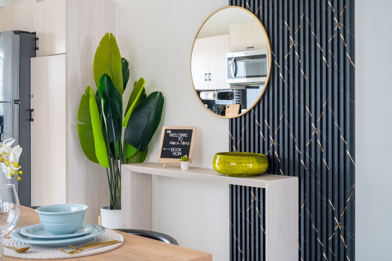 62497-355356-OL8hzIbVuapVF2P6DS-BI8nND4dYSotUATn3vwyNboo-679a48d5a7dd0