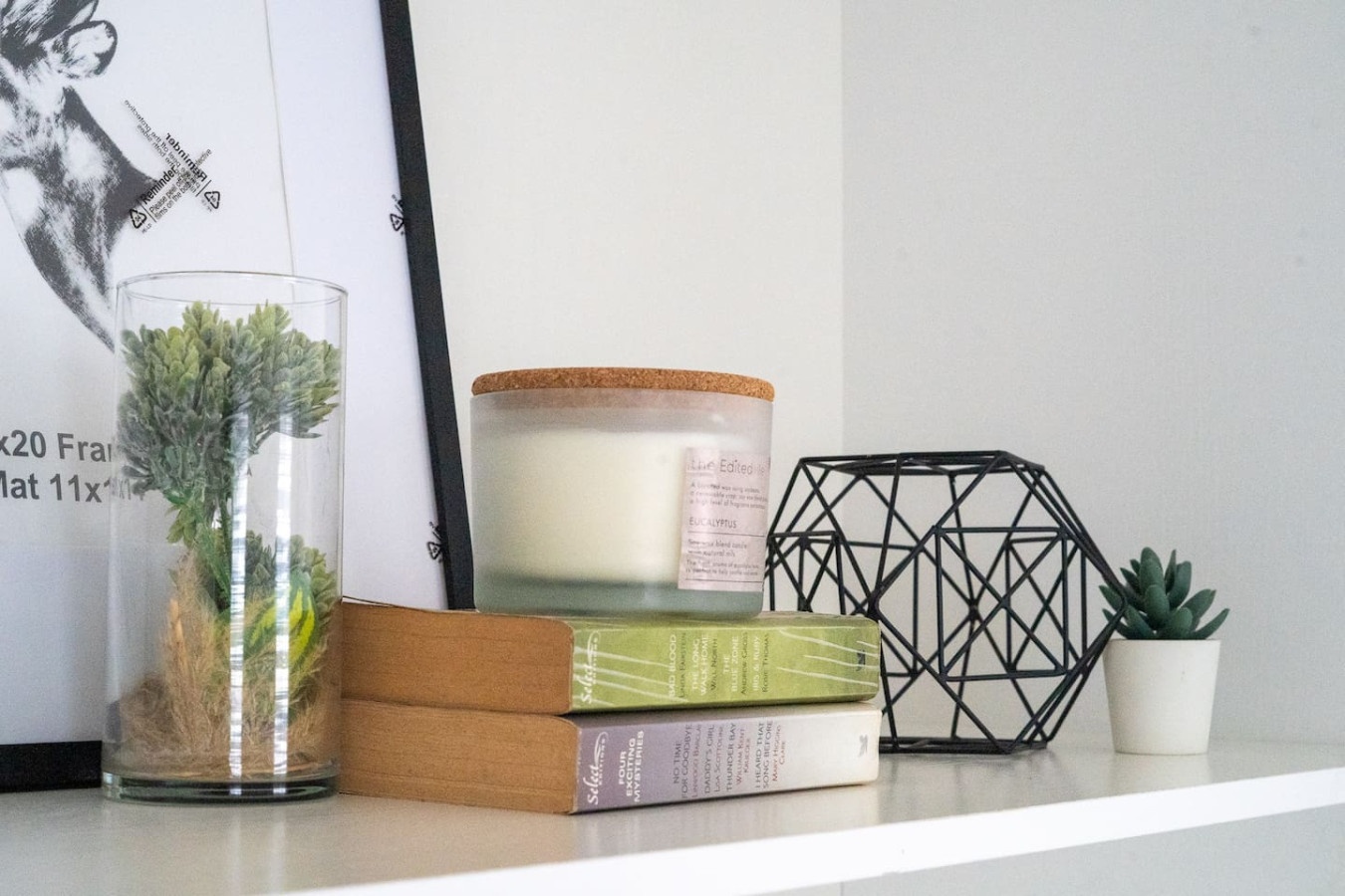 62497-355356-PSNNjsbqrKUjQ3P0N8y5DkyfW4u4e-cPve8uXjpMt40-679a4880988cc