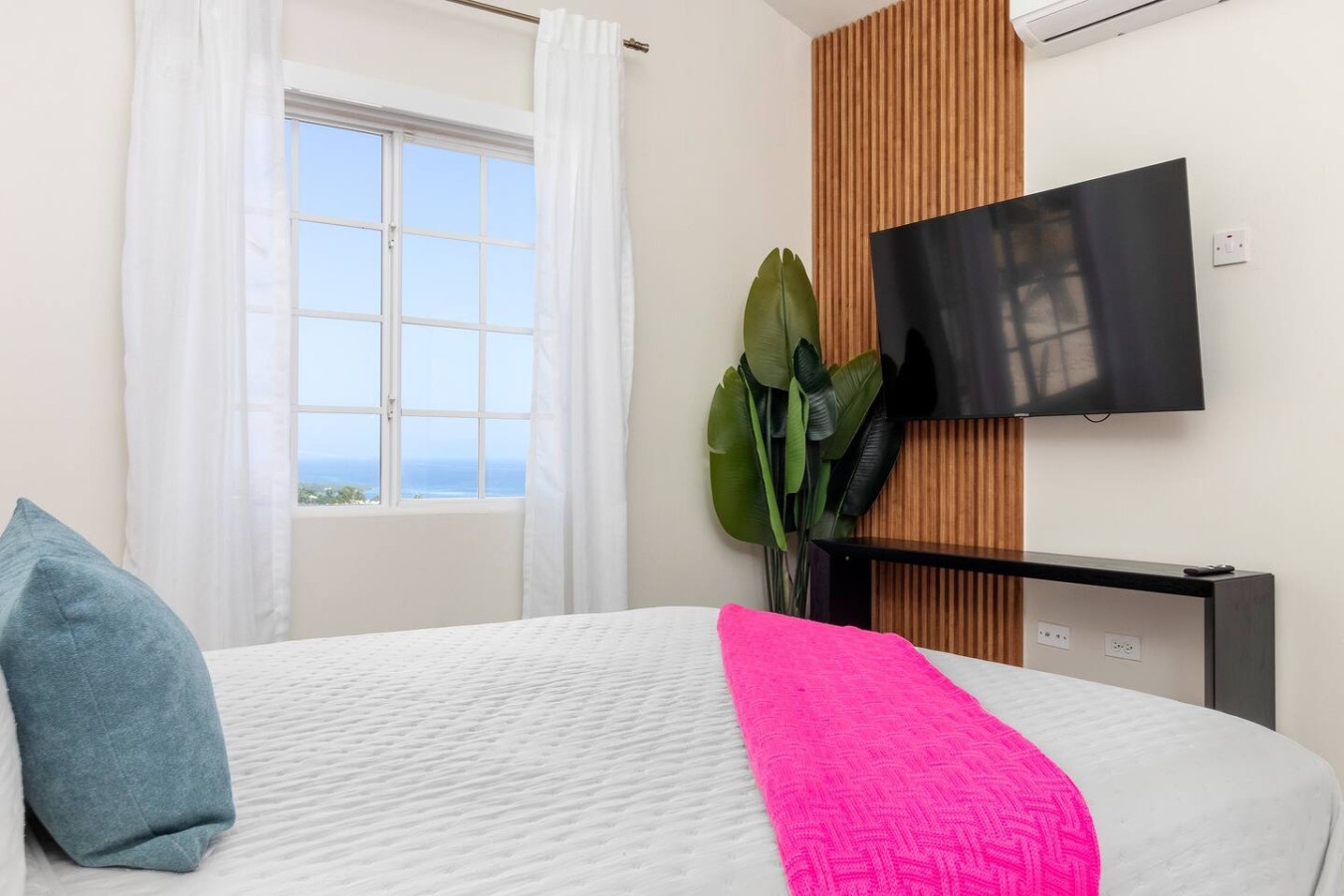 62497-355356-Q6f2Ovq9pnFaxnQgDKoCADJehzVrH8SK2SY36NAdVGQ-679a69d74a2be