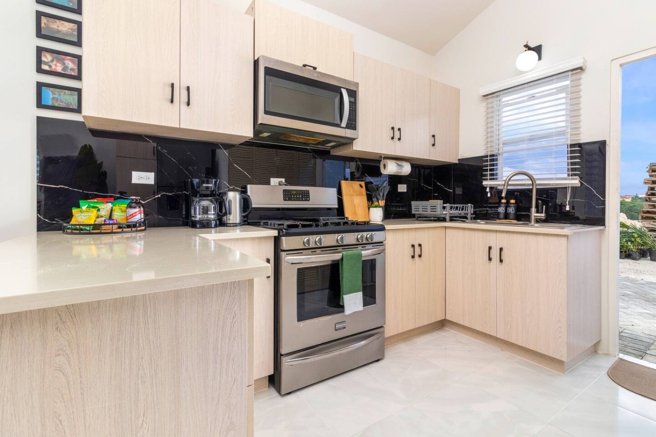 62497-355356-R2yW3W6lZizFK0uX8fmwMKooA0RnkZhxGwiSMV67Kmk-679a48bfe86de