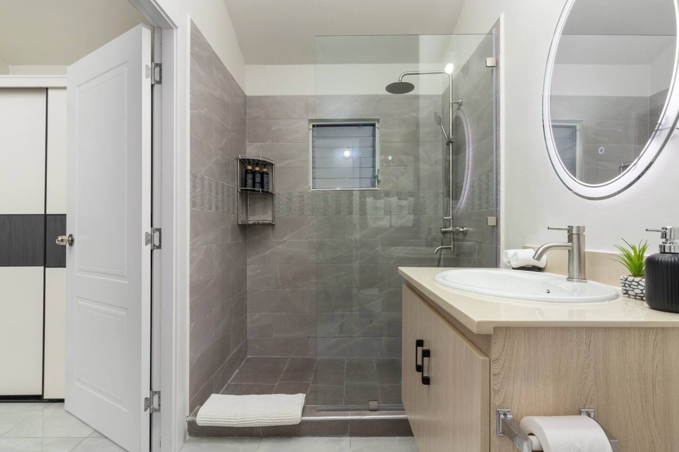 62497-355356-ZQiSMrzoaJ5-rsk7stnkY4it1y8DmV3WDailxCj4n0w-679a48d80c50a