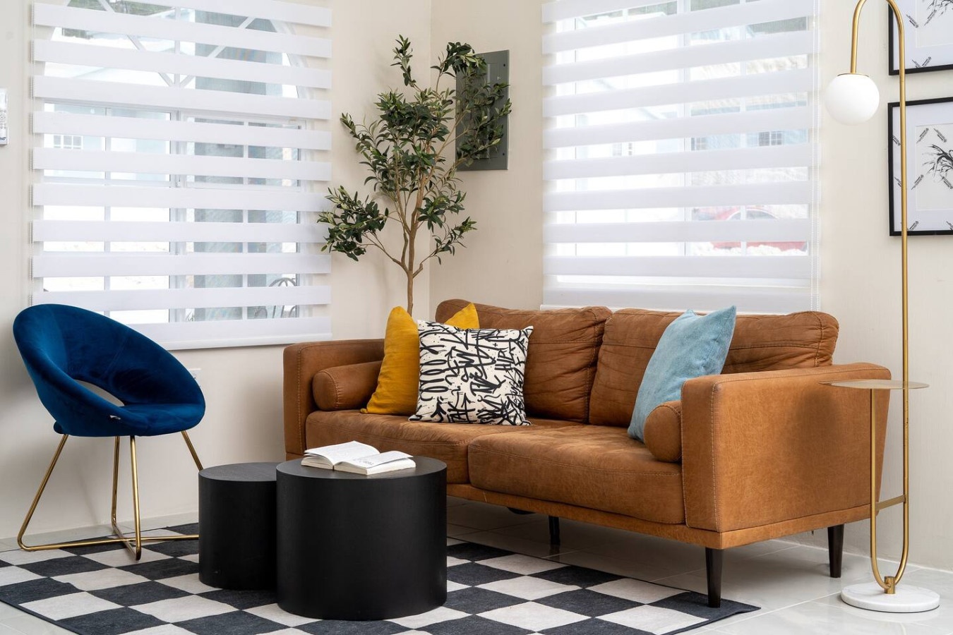 62497-355356-aUYsdtPPq9JjvX2zbZk3UPmk4EWCDEkk-H6YBgRwESM-679a488c6e8bd