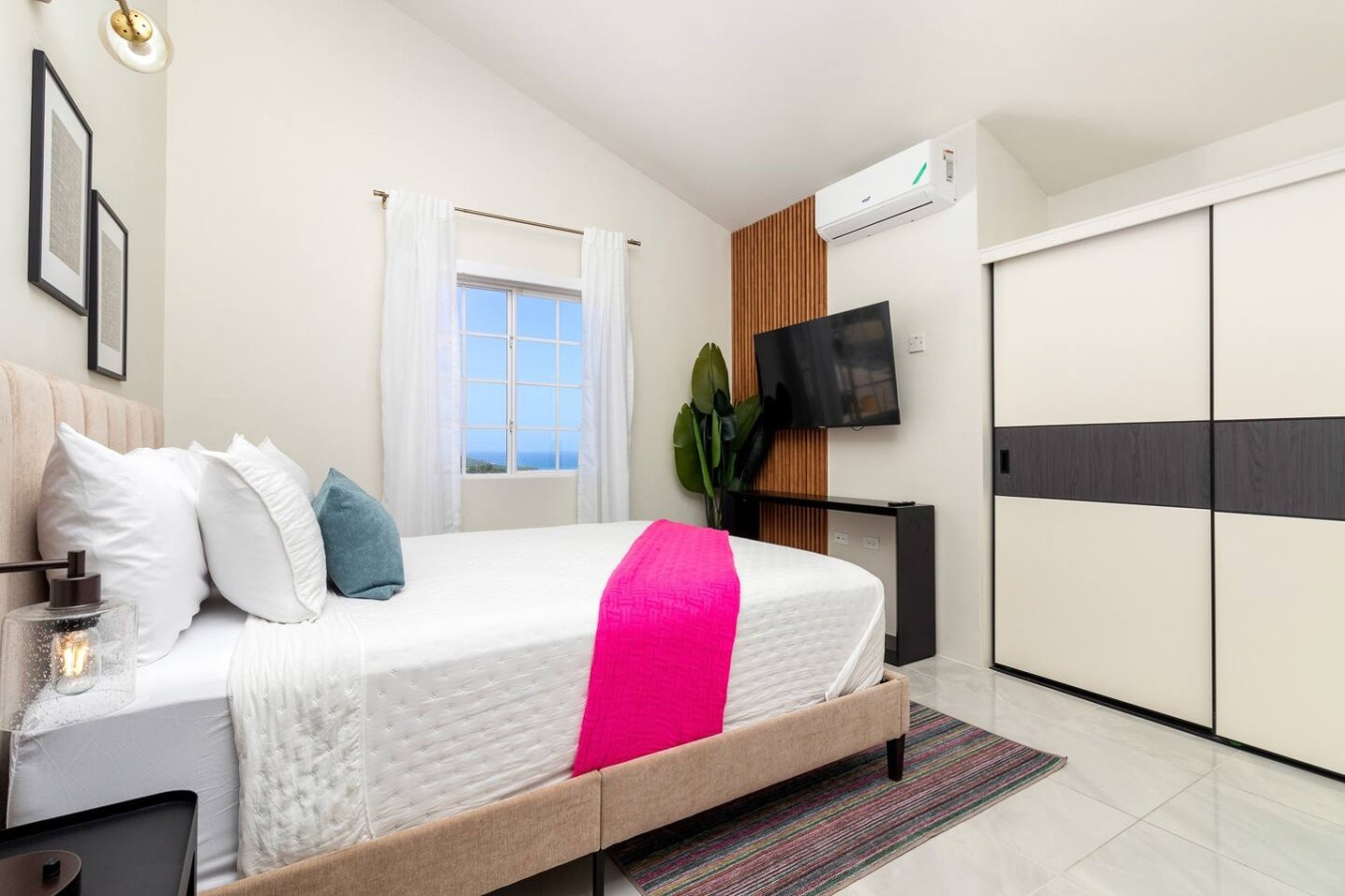 62497-355356-b-QSFeMpSAgNdpgYiRgZOR7O6fWo6kmXDb7Ym9PFjGQ-679a48e850874