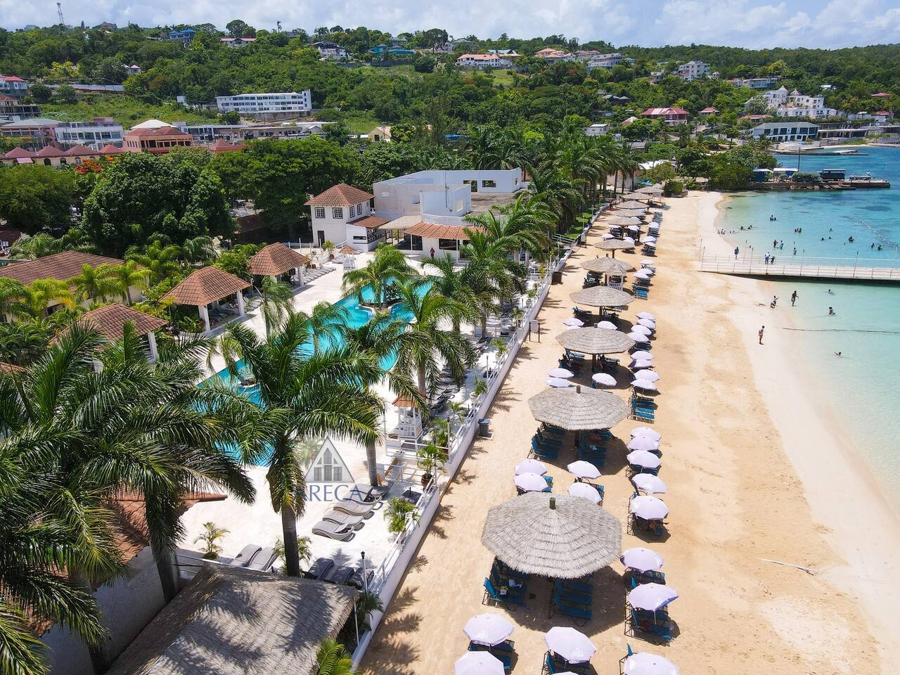 62497-355356-cAg9vGKJkAaNDbaCaOJ4Yz--Ole0hqywRtZUvVmHSyxw-679a48aac2eef