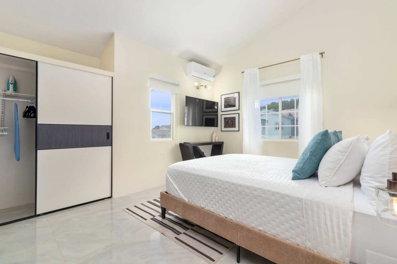 62497-355356-ga2FI0--c7ZqI3qcLECQqC56ncYAD--udxeGHzx3w8Dpo-679a48dfe0a1f