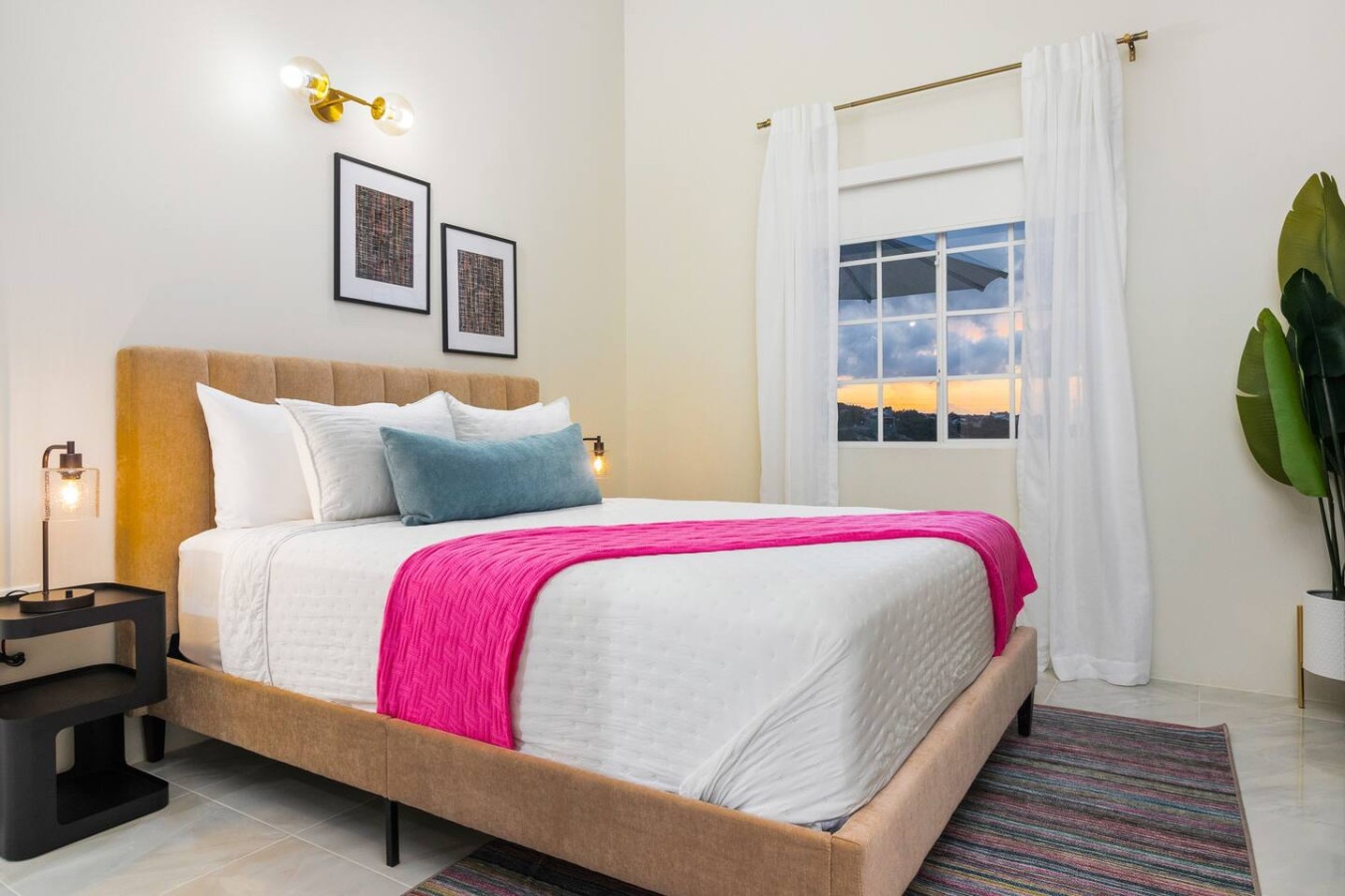 62497-355356-ilvbH1IBxRBNC-5GkSVTW5SWreroVk9CzzY7husVOgA-679a48ec380b3