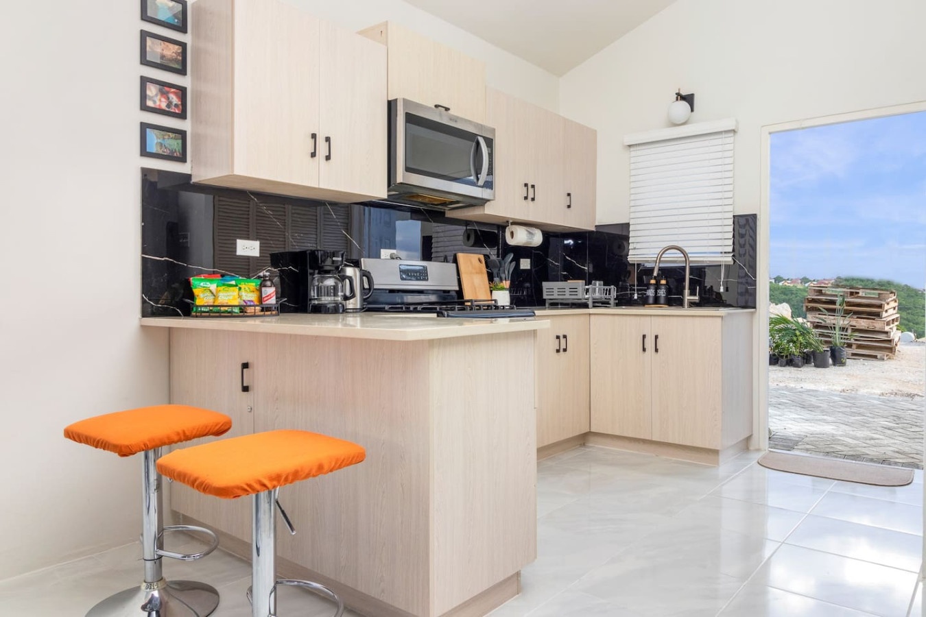 62497-355356-j89jLkSNEuXTqoxYhPxZLm2gzpQMWWd4D4XgAEtIx38-679a48bcd84b8