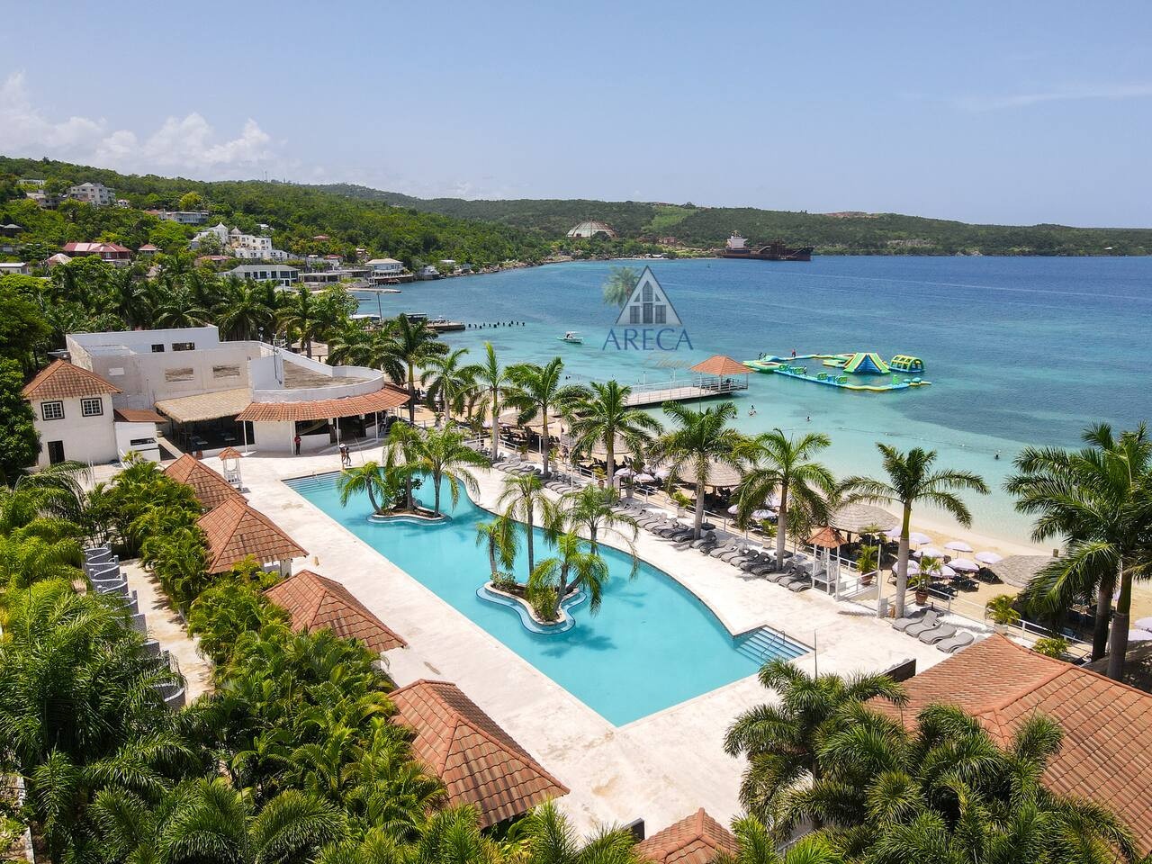 62497-355356-mBTEj8avFGgyz1BIFAGYOnFFks0GL3--ba-8dMuILUyk-679a69da02e0d