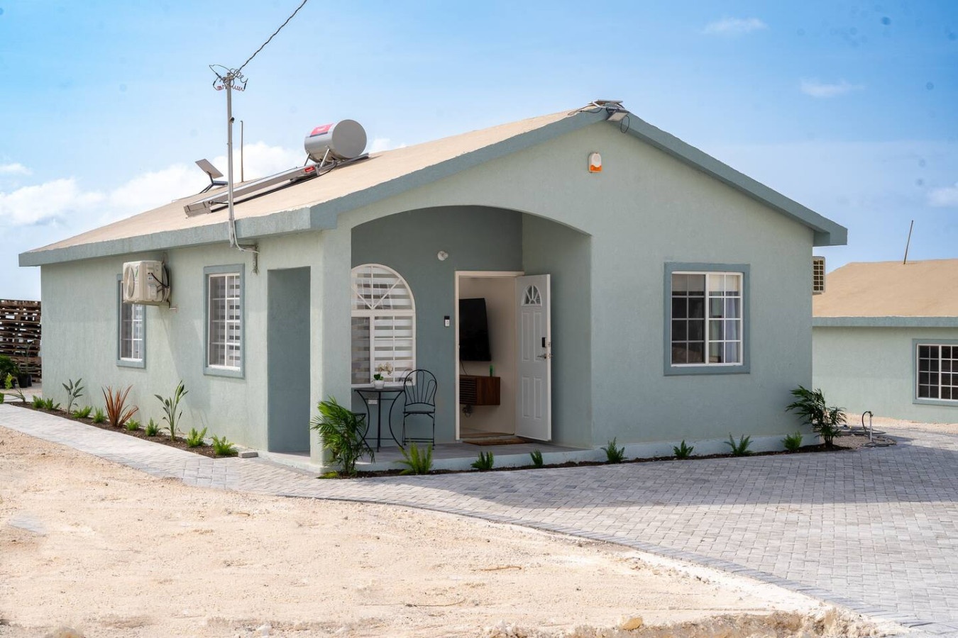 62497-355356-xtWYNTOqPlPwMZBJ38X837UlJkVo3LBpOKhTP--WQtw0-679a487465209