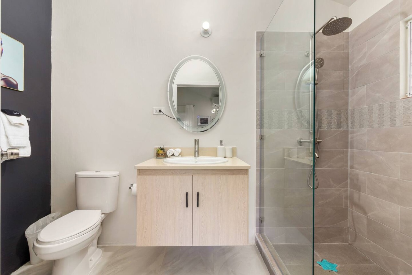 62497-355356-zd3Yl--erZEKAheo4pW4TWCwB6j9WHWwG5U9cjGuB2Hw-679a69c34581e