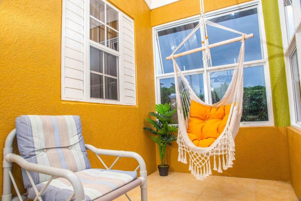 Drax Hall~ Pool~Gym~ Gated~Tennis ~KidsPlygrnd#304 - Areca Homes