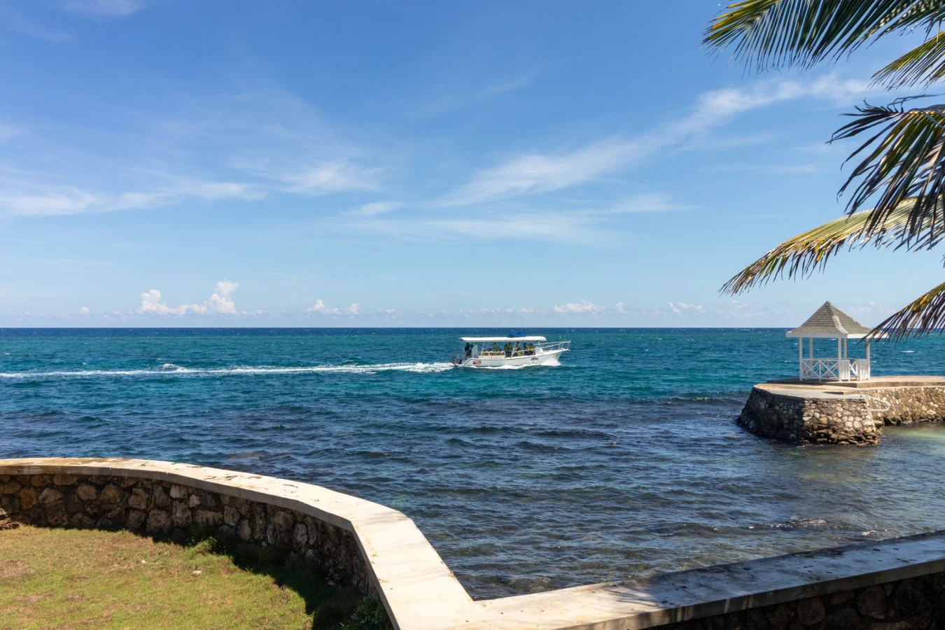 Things to Do in Ocho Rios Jamaica: 25+ Activities for 2026