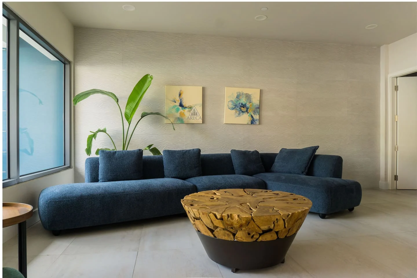 Azure 6th Floor Luxury 2Bd Rm Condo Walk to Beach, photo 11