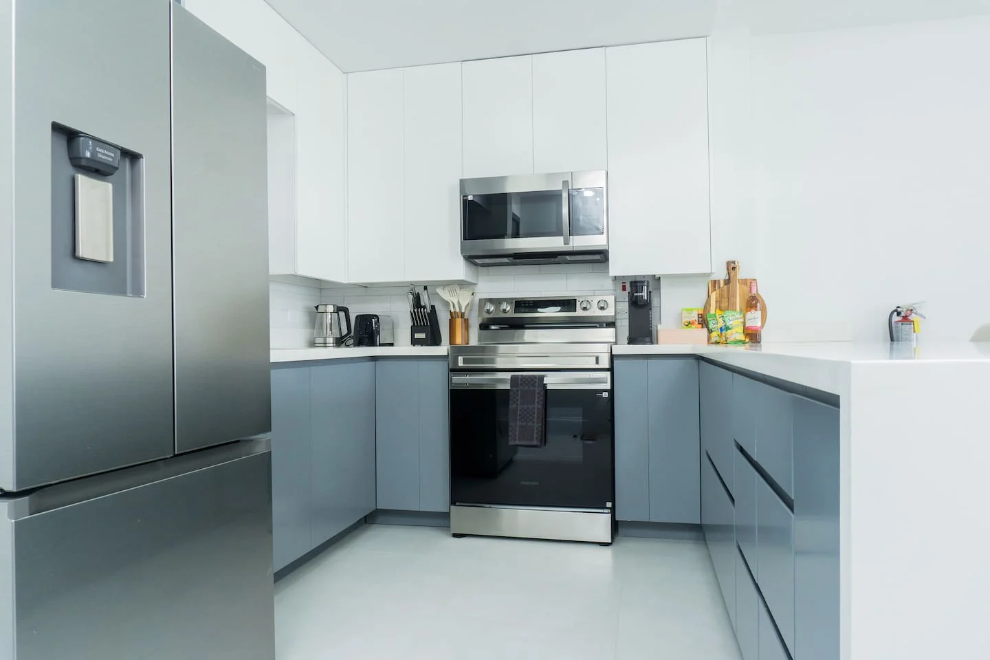 Azure 6th Floor Luxury 2Bd Rm Condo Walk to Beach, photo 27