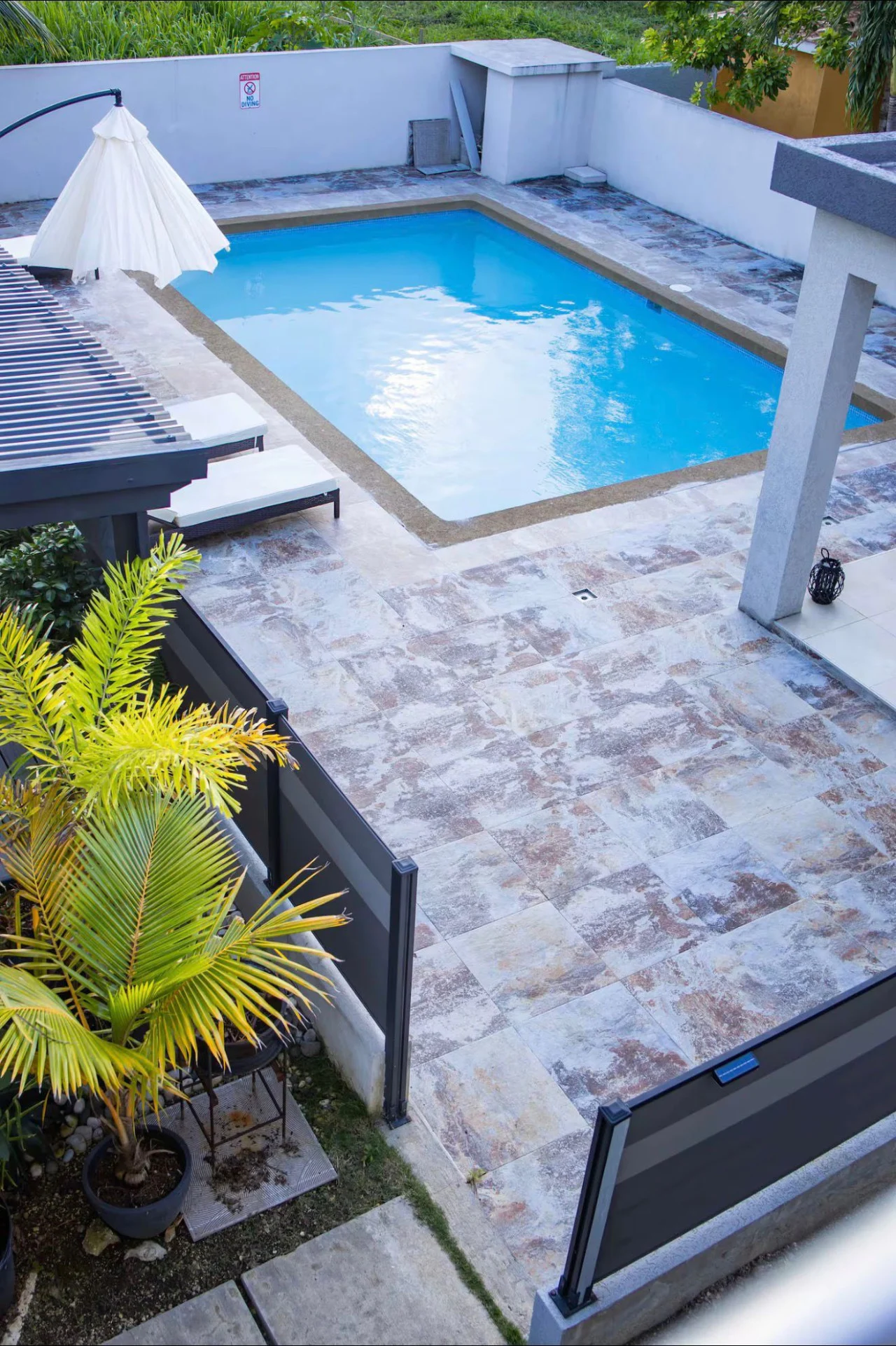 Coastal Escape in Riviera, Tower Isle~Beach Nearby, photo 35