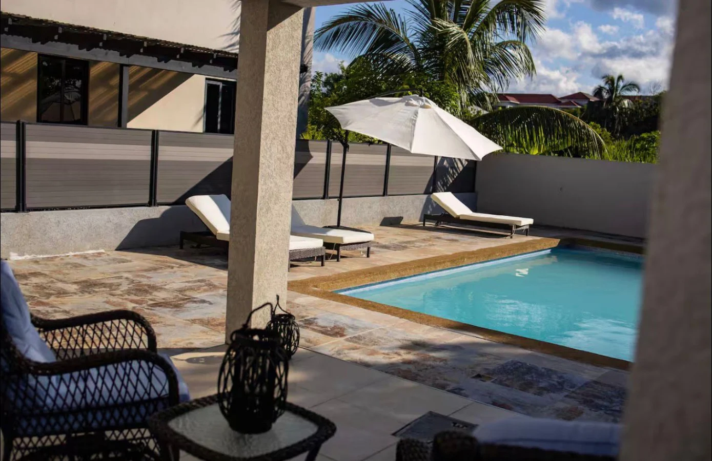 Coastal Escape in Riviera, Tower Isle~Beach Nearby, photo 34