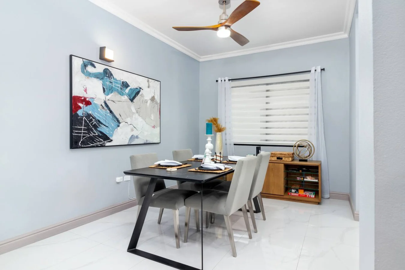 Coastal Escape in Riviera, Tower Isle~Beach Nearby, photo 9