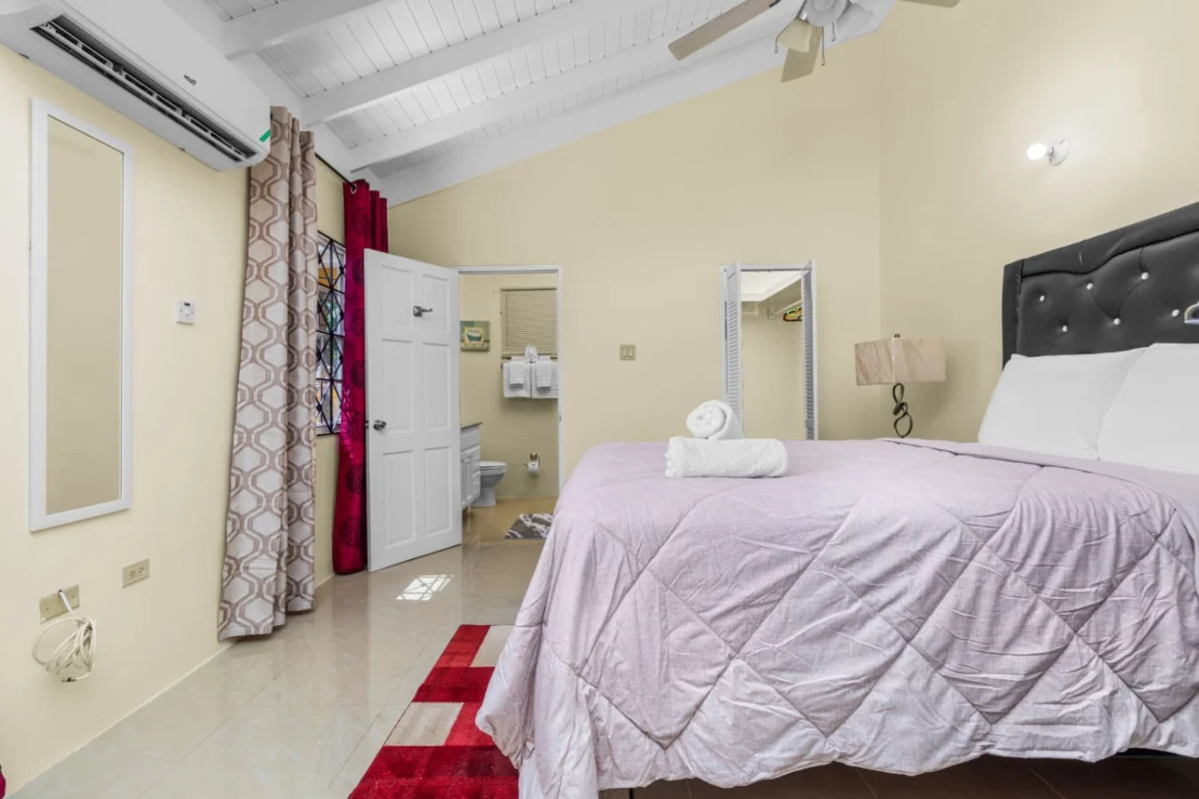 Cozy Cove Villa in Drax Hall, photo 14