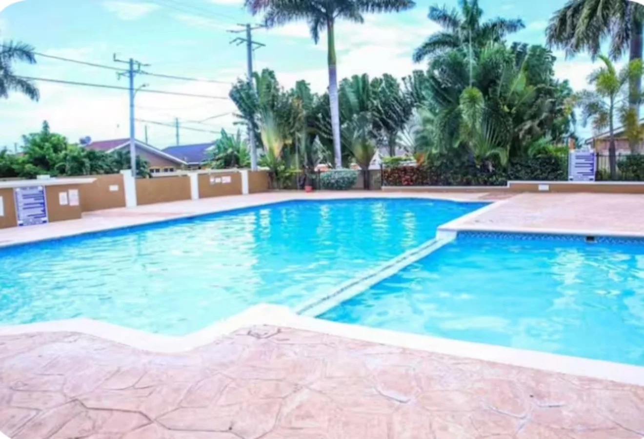 Cozy Cove Villa in Drax Hall, photo 22
