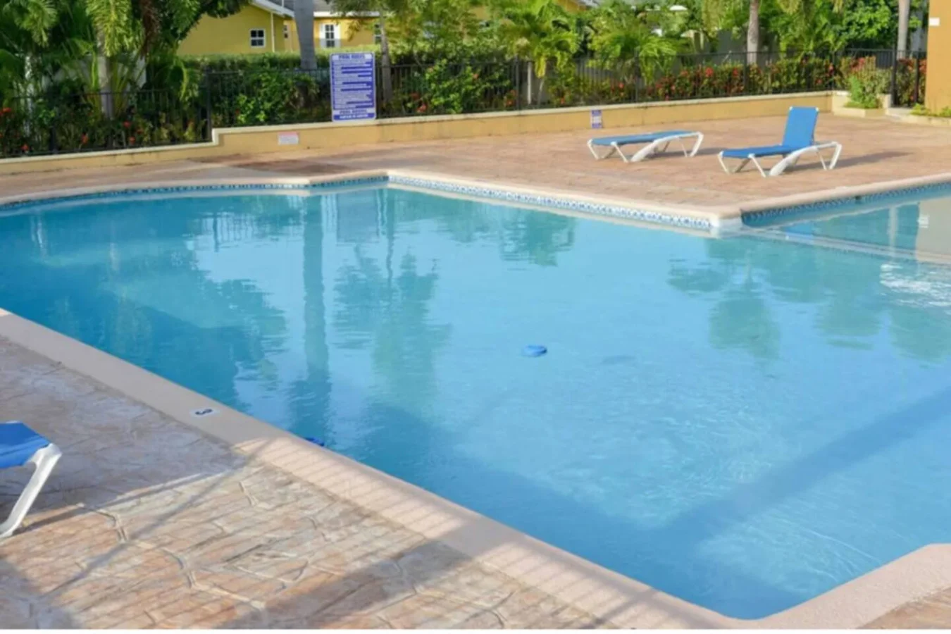 Cozy Cove Villa in Drax Hall, photo 7