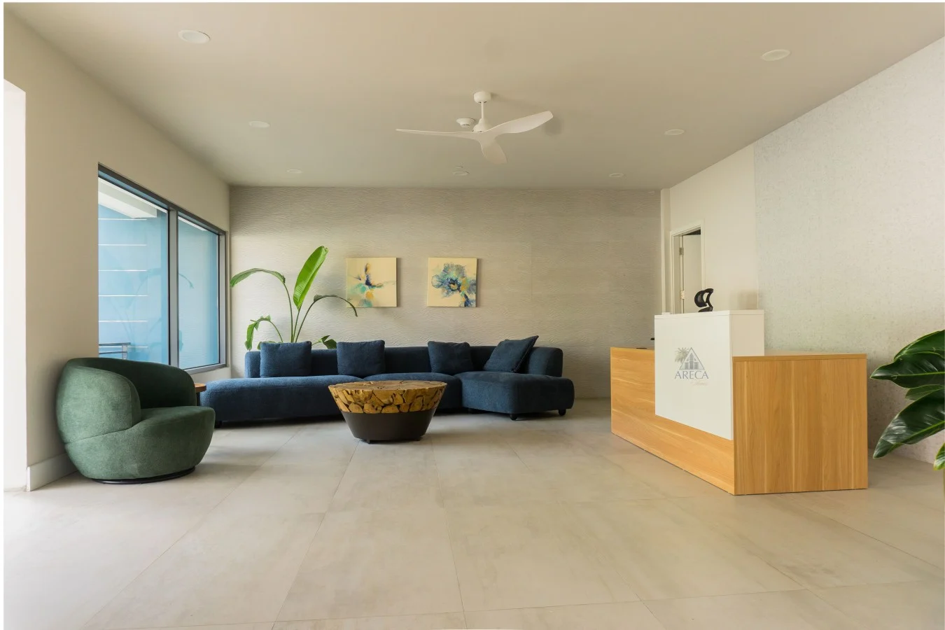 Solea 6th-Floor High-Rise Studio, Ocho Rios, photo 32