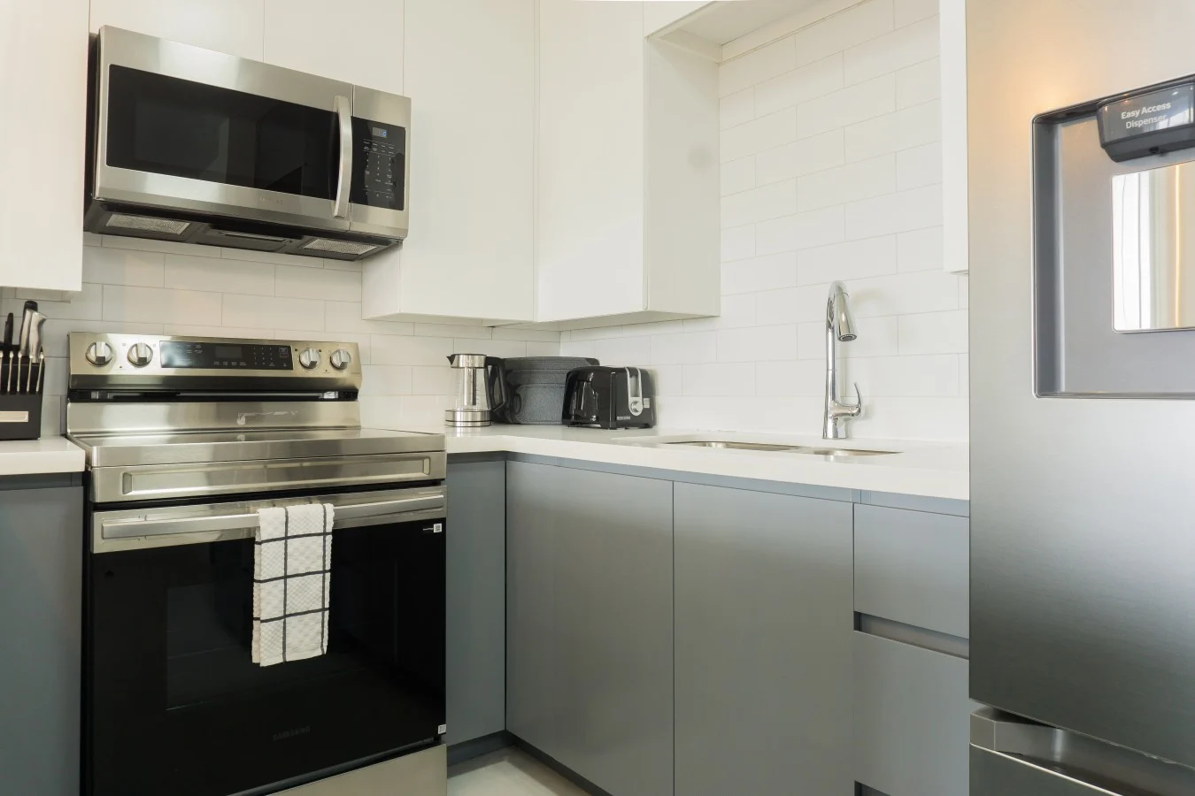 Solea 6th-Floor High-Rise Studio, Ocho Rios, photo 34