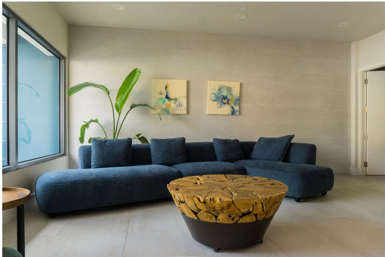 Azure 6th Floor Luxury 2Bd Rm Condo Walk to Beach, photo 10